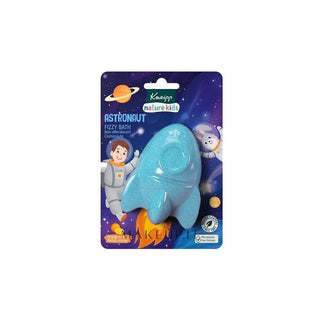 Kneipp 宇宙飛行士バスボム キッズ - 95.0g
