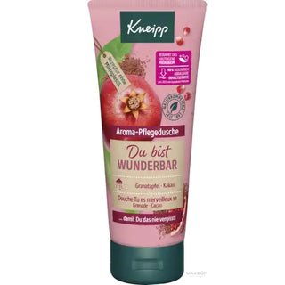 Kneipp You Are Wonderful Gel doccia 200 ml — Gel doccia