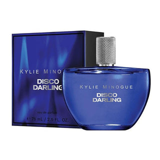 Kylie minogue Disco Darling EDP - 75ml