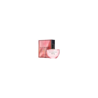 Kylie minogue Darling EDP - 30 ml