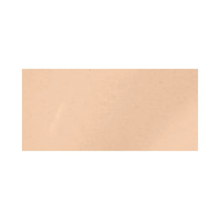 L'Oréal Paris True Match Nude 0.5-2 Molto Chiaro 30 ml — Siero colorato