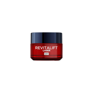 L'Oréal Paris RevitaLift Laser X3 50 ml — Crema viso