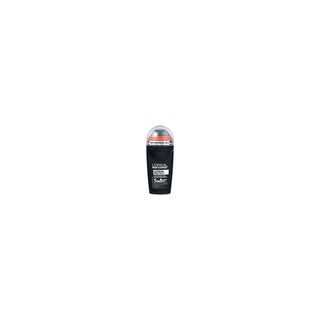 L'Oréal Paris Carbon Protect Uomo 50 ml — Deodorante antitraspirante
