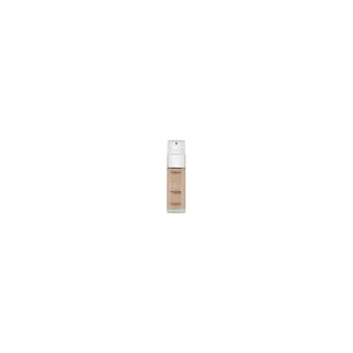 L'Oréal Paris True Match 5N Sabbia 30 ml — Fondotinta