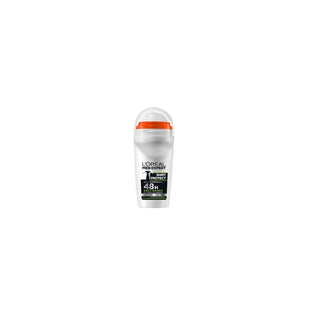 L'Oréal Paris Expert Shirt Protect Uomo 50ml — Deodorante antitraspirante