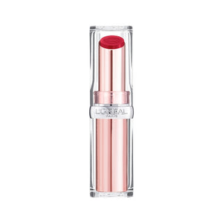 L'Oréal Paris Color Riche Shine 350 Insanesation 4,8g — Rossetto