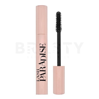 L´oréal paris Paradise Mascara 6,4 ml Nero — Mascara