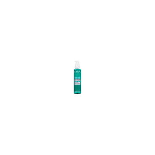 L´oréal paris Bright Reveal Spot Fading Serum -In-Cléer - 150 ml