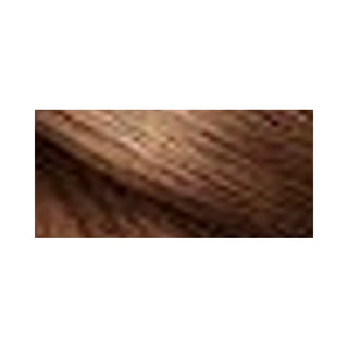 L´oréal paris Magic Retouch Instant Root 75 ml Marrone Freddo — Spray ritocco radici