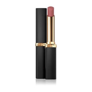 L´oréal paris Color Riche Volume Intenso Rossetto Opaco 1,8 g 601 Worth It — Rossetto opaco