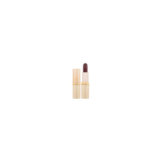 L'Oréal Paris Color Riche Free the Nudes 540 Nu Unstoppable 4,7 g — Rossetto Idratante