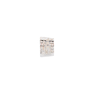 Maison Advent Calendar 2024