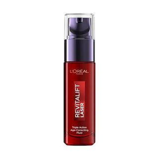 L'oreal Revitalift Laser Sérum proti stárnutí pleti Renew Power - 30ml
