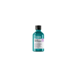 L'oréal professionnel Shampoo cuoio capelluto Advanced 500 ml — Shampoo