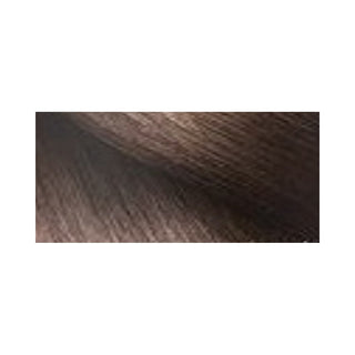 L´oréal professionnel Magic Retouch Instant Root Spray 15 Kallbrun