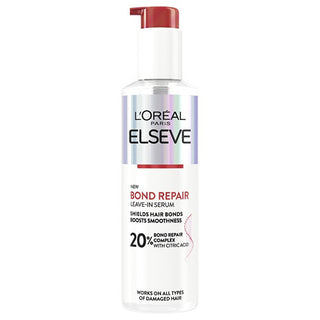 L´oréal professionnel 엘스브 본드 리페어 리브인 세럼 - 150ml