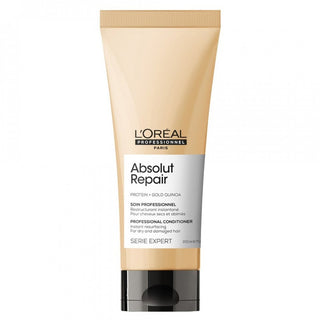 L'oreal Professionnel Absolut Professional Repairing Balm 200ml