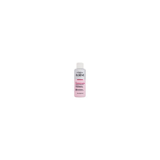 L´oréal professionnel Elseve Glicolic Gloss laminare 5 minute - 200 ml