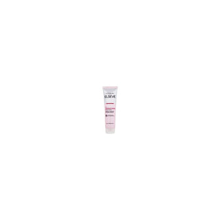 L´oréal professionnel Balsam Elseve Glicolic Gloss - 150 ml