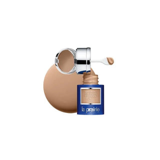 La prairie Skin Caviar Concealer Foundation SPF 15 30ml + 2 g BEIGE HONEY