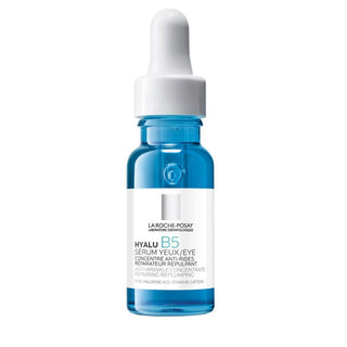 La Roche Posay Hyalu B5 Siero Occhi 15 ml — Siero occhi