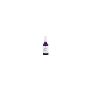 La Roche Posay Mela B3 Concentrato Intensivo Anti-Rughe 30 ml — Concentrato