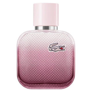 Lacoste L.12.12 Rose Eau Intense EDT B 35 ml