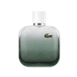 Lacoste Blanc Eau Intense EDT - 100ml