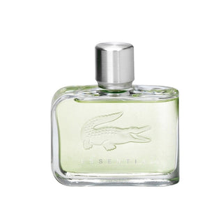 Lacoste Essential Uomo 75ml — Eau de Toilette