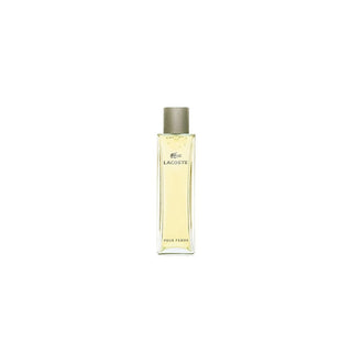 Lacoste til kvinder Edp Spray 50 ml