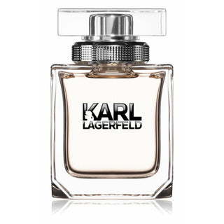 Lagerfeld Karl Lagerfeld 그녀를 위한 EDP W 85ml
