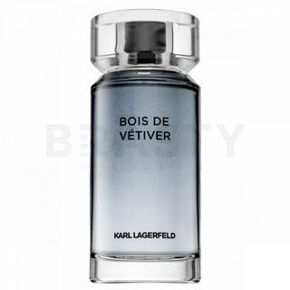 Lagerfeld 부아 드 베티버 EDT M 100ml