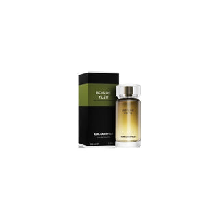 Lagerfeld 유자우드 EDT M 50ml