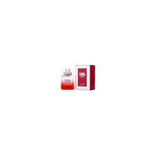 Lagerfeld Rouge EDP - 45ml