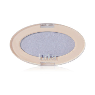 Laka Dream Beam highlighter – 3,7 g 03 Vannstråle
