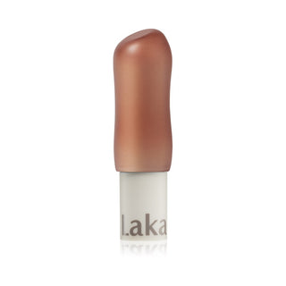 Laka Soul Vegan Toning Leppepomade med Fuktighetsgivende Effekt 3,9 g Rossy