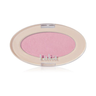 Laka Dream Beam highlighter - 3,7 g 02 Pink Beam