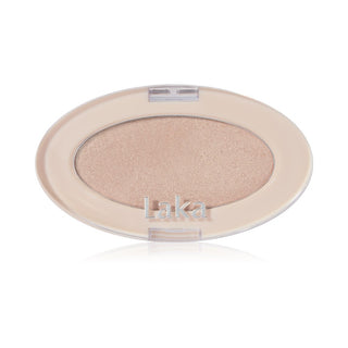 Laka Dream Beam highlighter – 3,7 g 01 Natural Beam