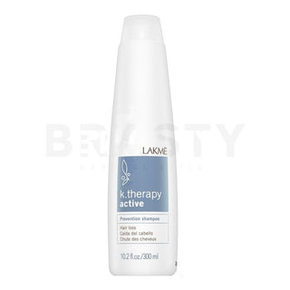 Lakme K.Therapy Active -shampoo 300 ml