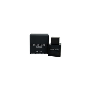 Lalique Encre Noire Pour Homme - EDT - Volumen: 100 ml