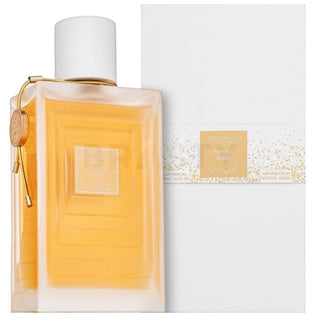 Lalique Les Compositions Parfumees Infinite Shine EDP B 100 ml