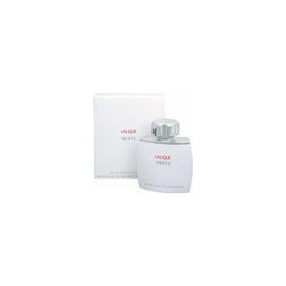 Lalique Biały EDT M 125 ml