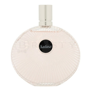 Lalique Satine EDP W 100 ml