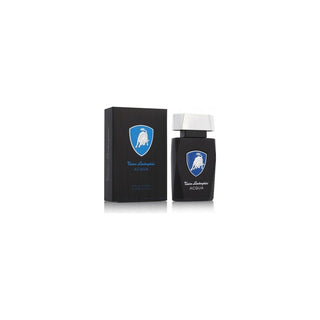 Lamborghini Apă EDT - 200ml