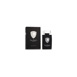 Lamborghini ミシカル EDT - 200ml