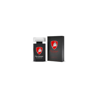 Lamborghini Klassisk EDT - 75ml