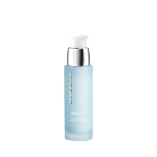 Lancaster Skin Life Hydra Serum Pollution Defense Broad - Serum - 30ml