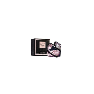 La Nuit Trésor - EDP - 용량: 100 ml
