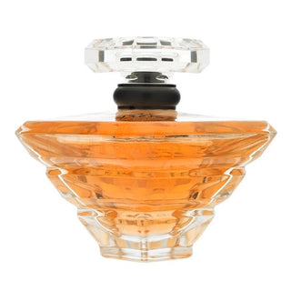 Lancôme Tresor EDP W 100 ml