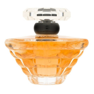 Lancôme عطر تريزور أو دو بارفان 50 مل